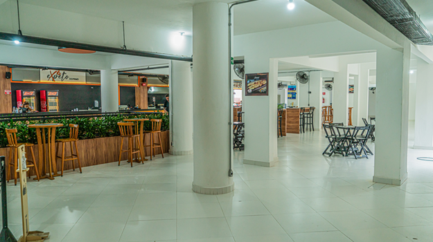 Edifício Antônio Agú