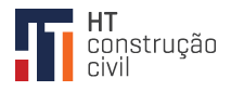 HT Construção Civil