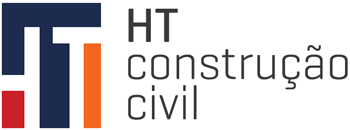 HT Construção Civil-Transparência, profissionalismo e qualidade que constroem confiança há mais de 30 anos.